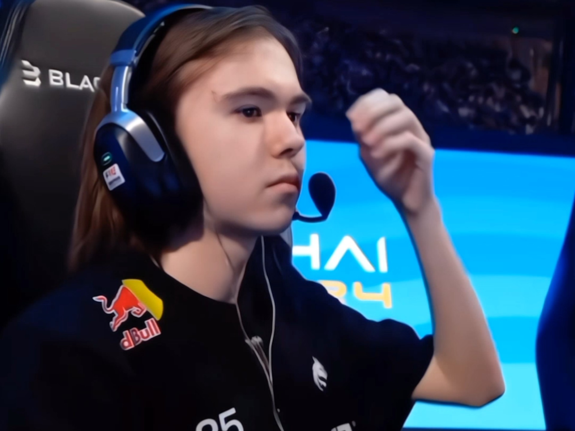 体育人物为 体育人物为