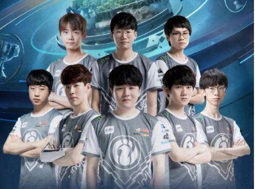 神和对体育 神和对体育