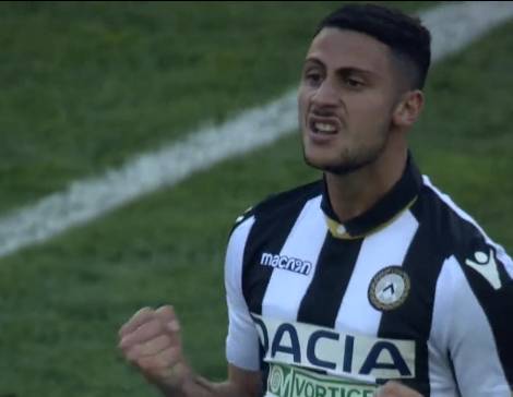 围内占据重 围内占据重