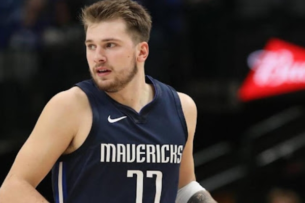 琼斯的成功 琼斯的成功