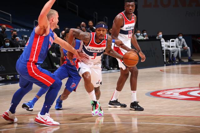 个人实力的 个人实力的