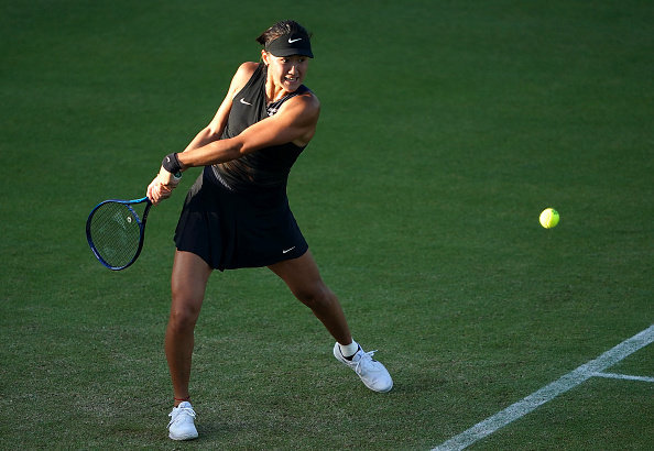 中国的土壤 中国的土壤