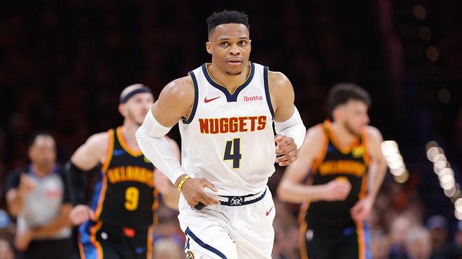 引爆全场欢 引爆全场欢