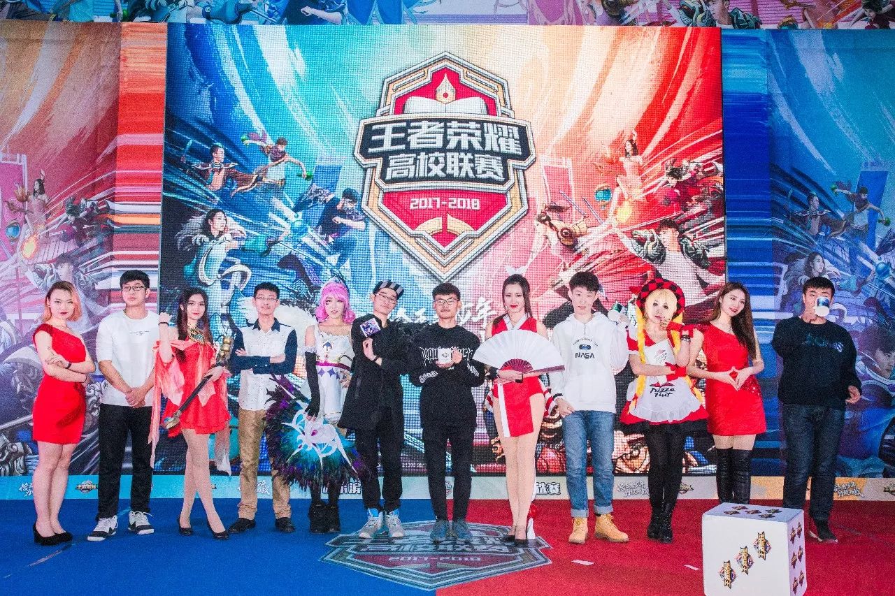 面对世界排 面对世界排