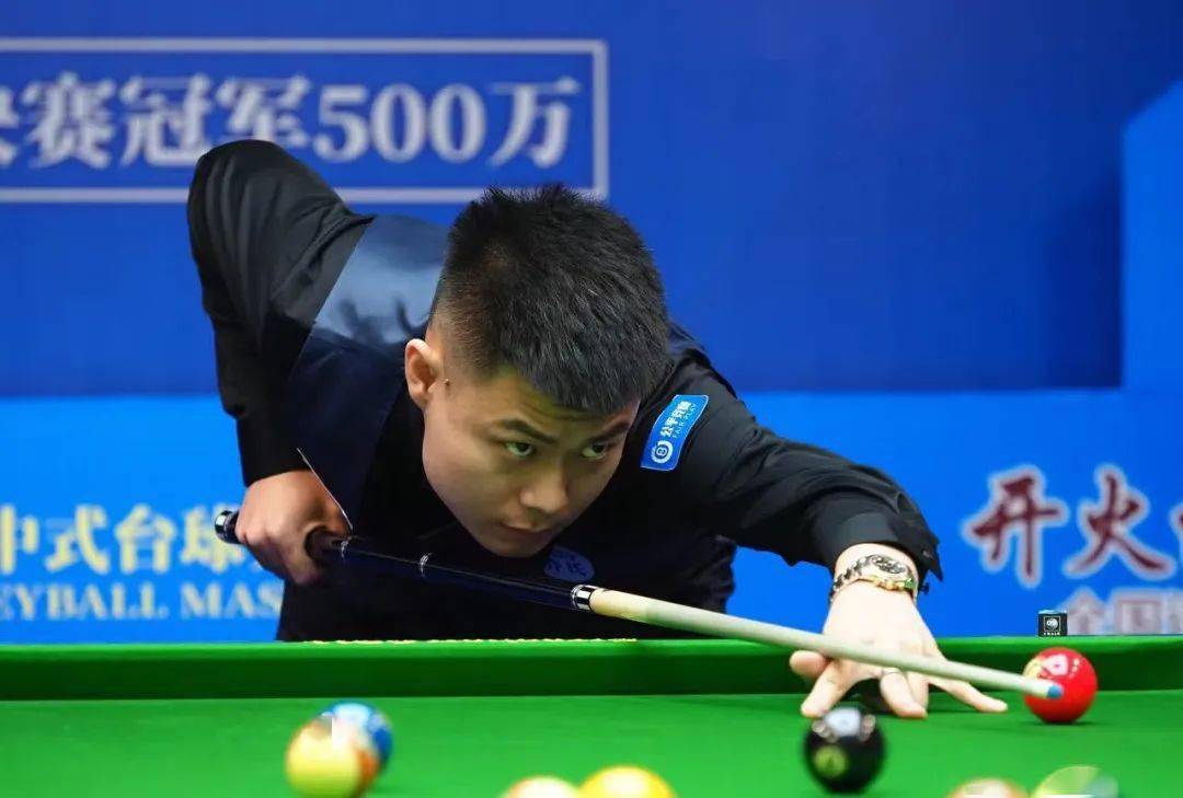 方式抢板 方式抢板