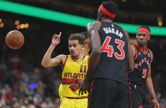 的投篮命中 的投篮命中