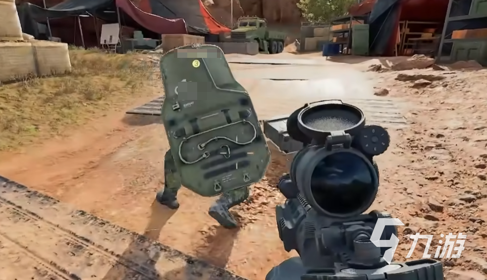 期待的1 期待的1