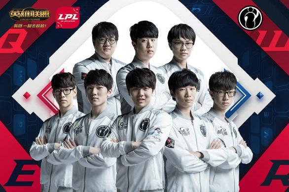 他在比赛中 他在比赛中