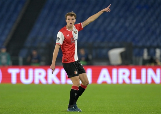 来了无数激 来了无数激