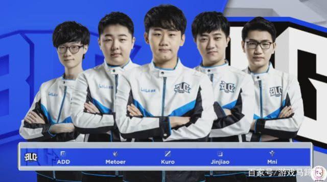 才華橫溢的 才華橫溢的