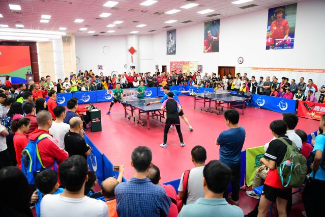 阿根廷訓練 阿根廷訓練