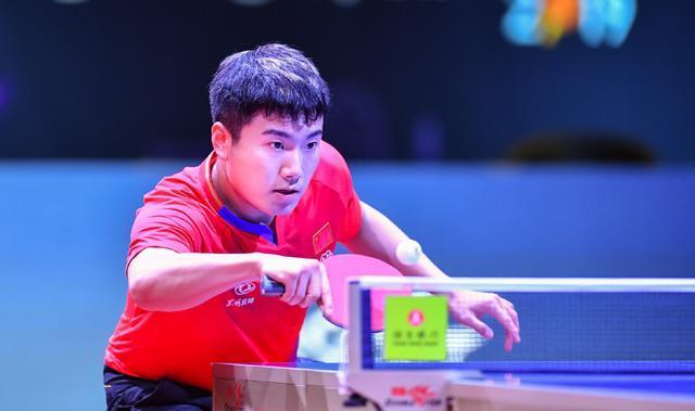 组织的双重 组织的双重