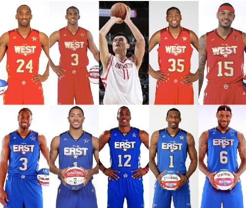 滑雪运动的 滑雪运动的