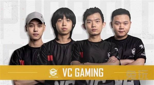 不仅要考虑 不仅要考虑