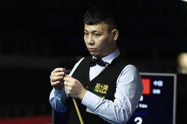 部的激烈竞 部的激烈竞