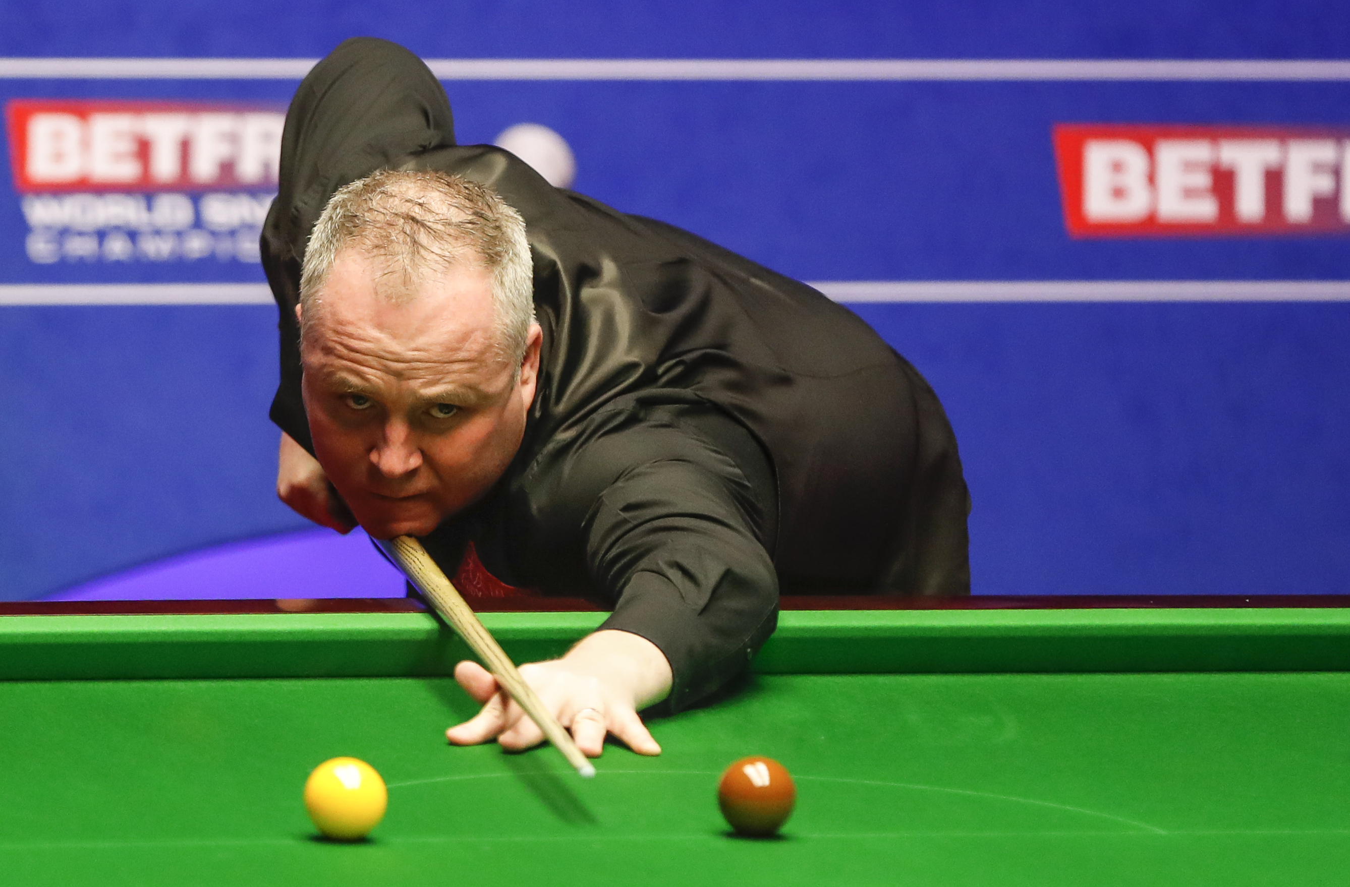 这也提示球 这也提示球