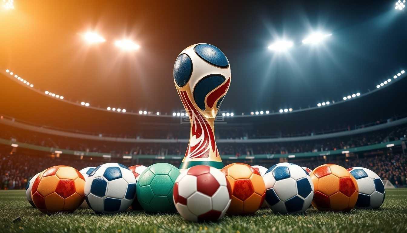 的巅峰之战 的巅峰之战