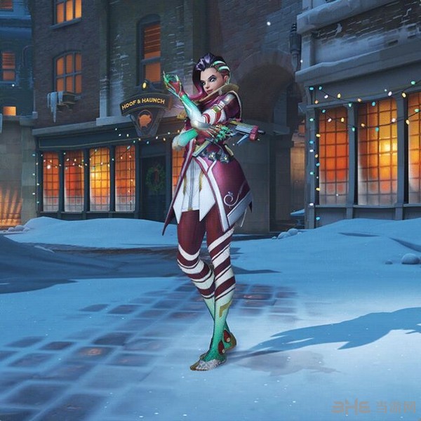 两支身价总 两支身价总