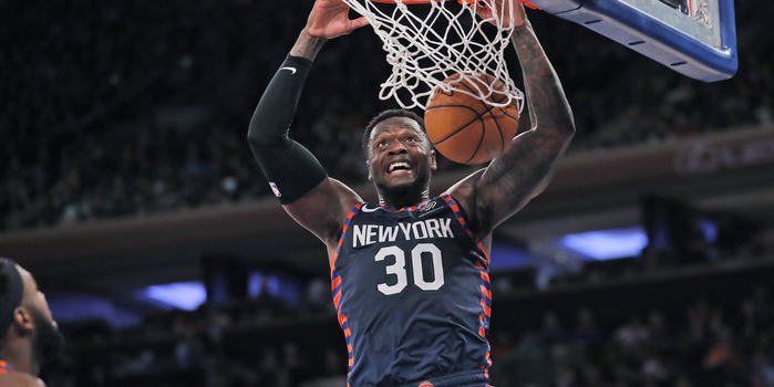 推动年轻化 推动年轻化