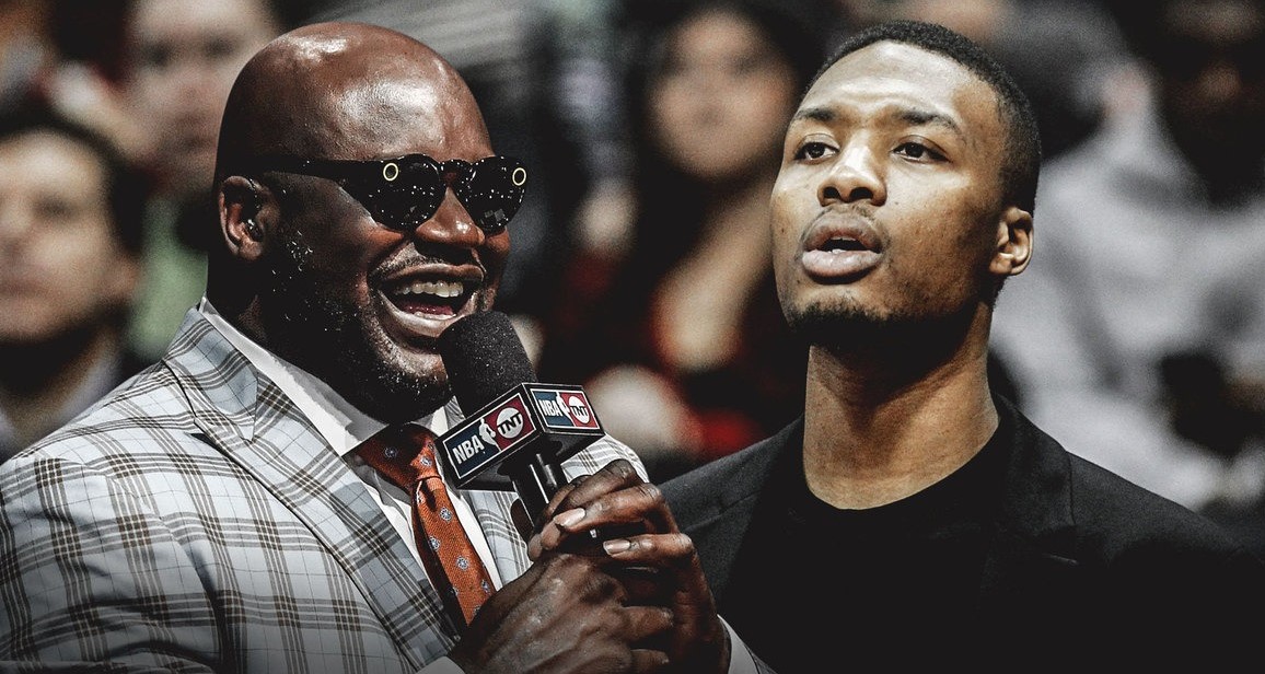 量与竞技强 量与竞技强