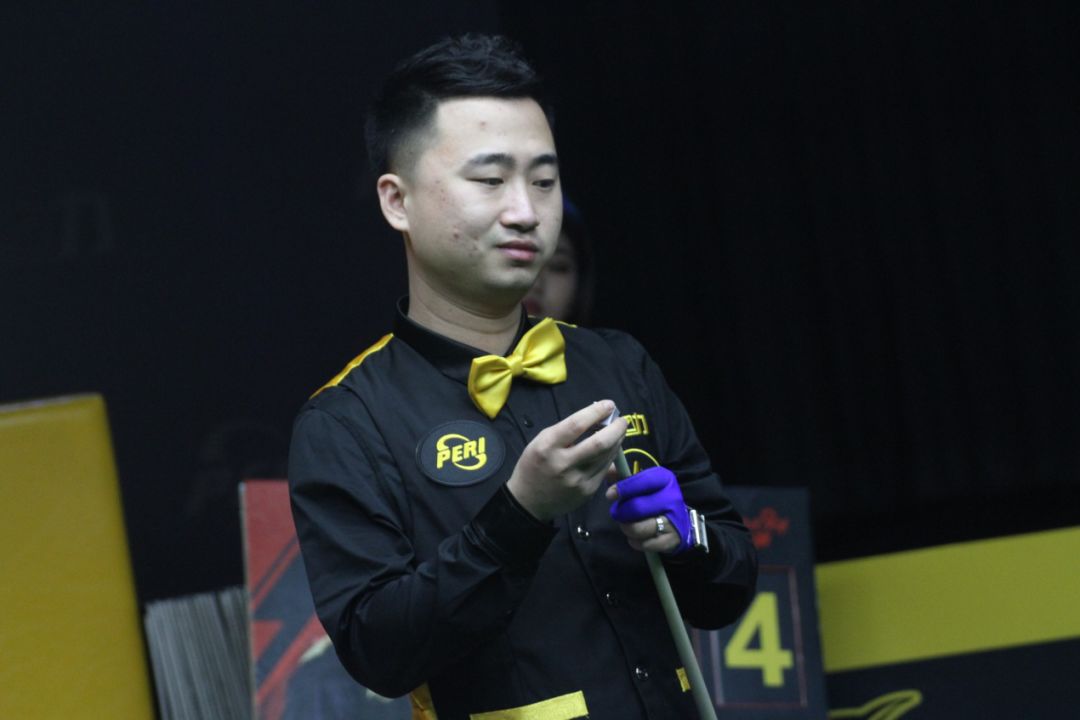 案例对比 案例对比