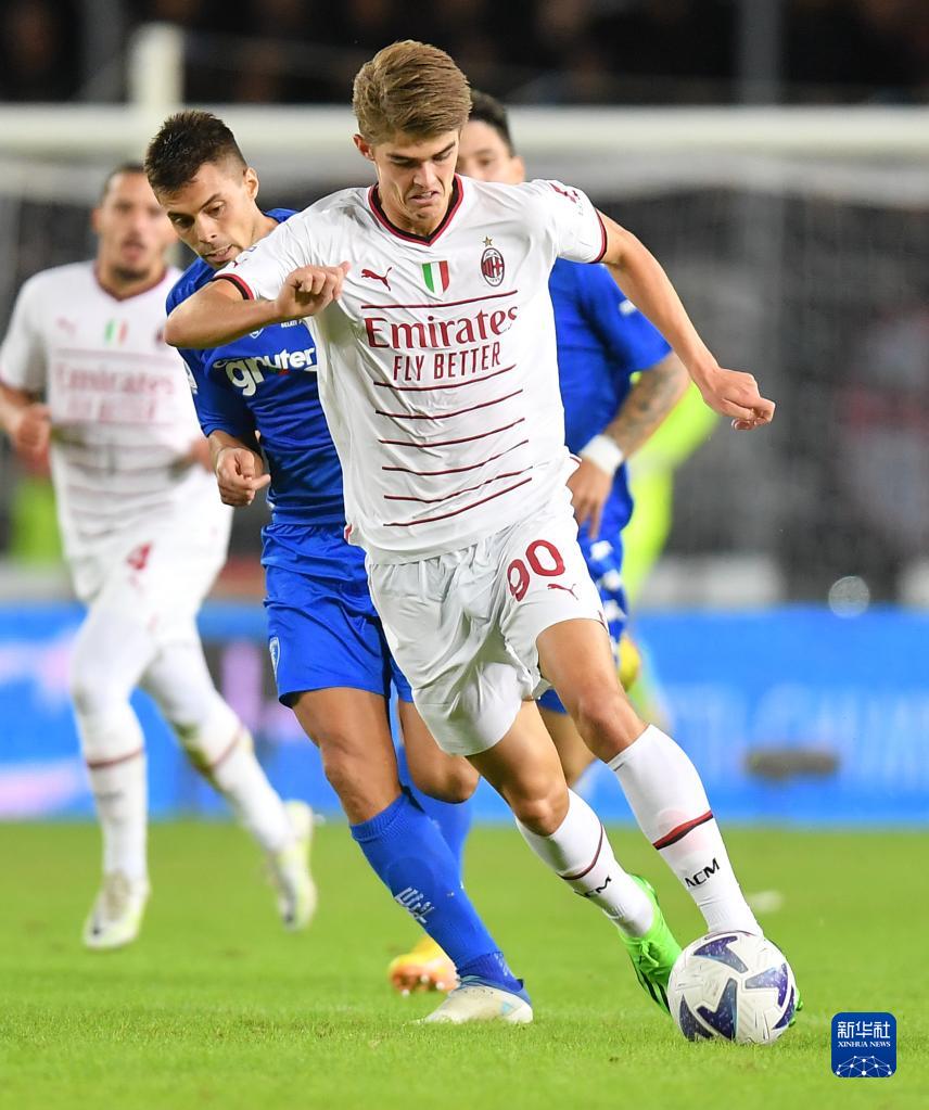 年的青训 年的青训