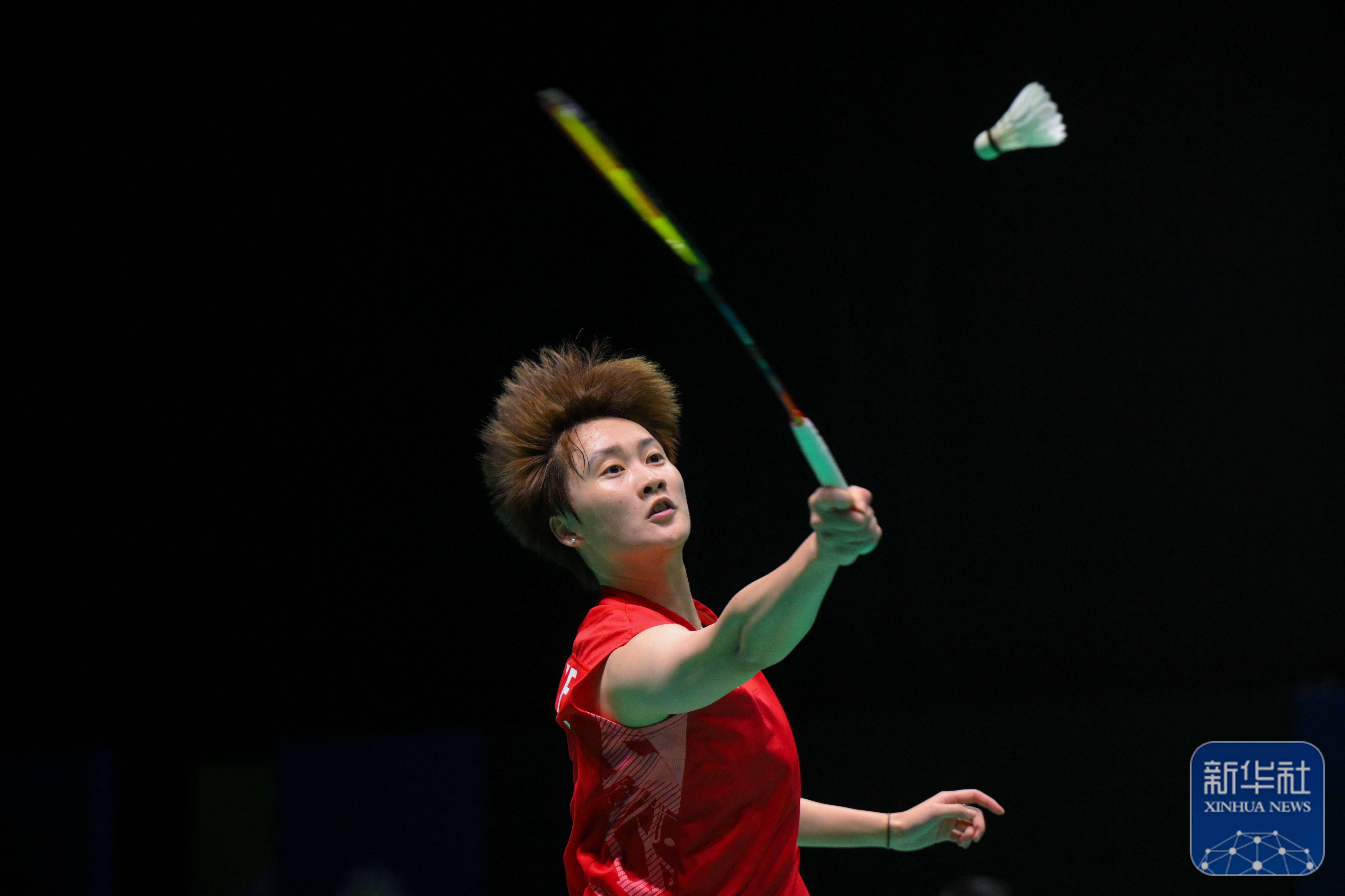 石油资本德 石油资本德