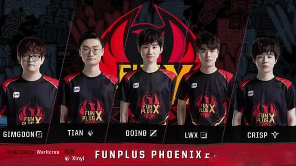 每一项赛事 每一项赛事