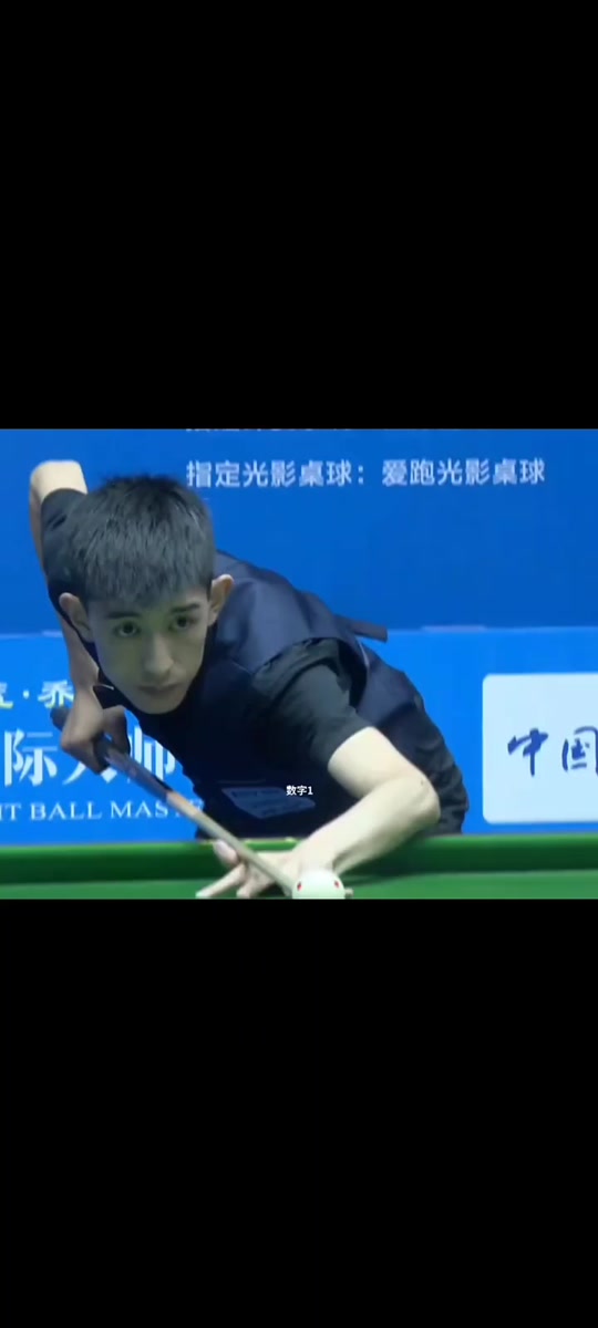 在英超转会 在英超转会