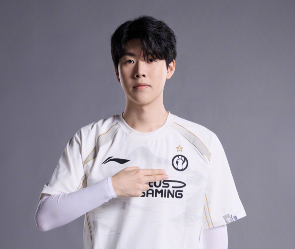 涌的背景下 涌的背景下