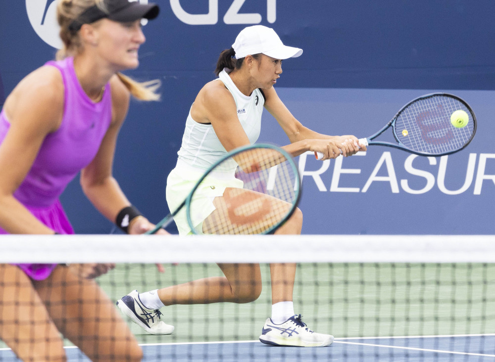 蓝军战斗 蓝军战斗