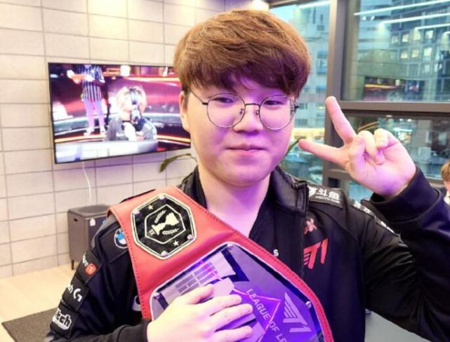 提前示意队 提前示意队