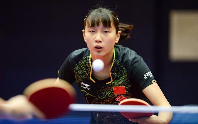 欢呼声证明 欢呼声证明