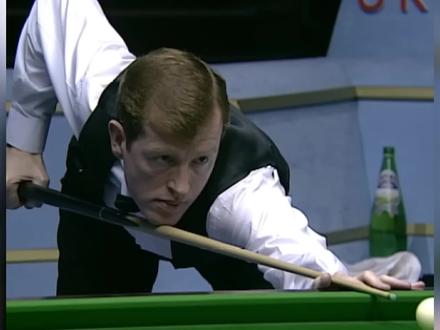 以过人的勇 以过人的勇