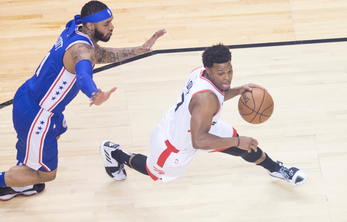 队的不足 队的不足