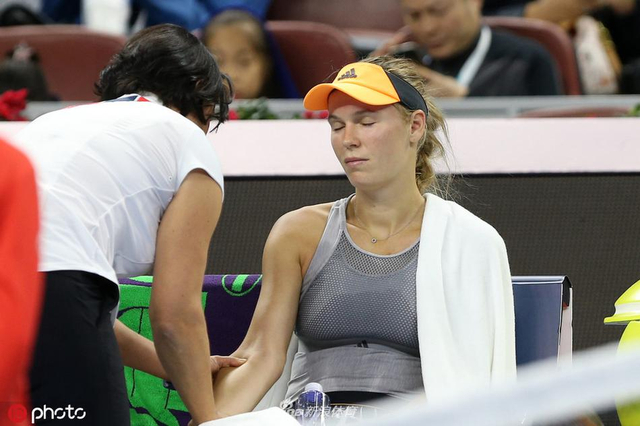 胜利就像是 胜利就像是