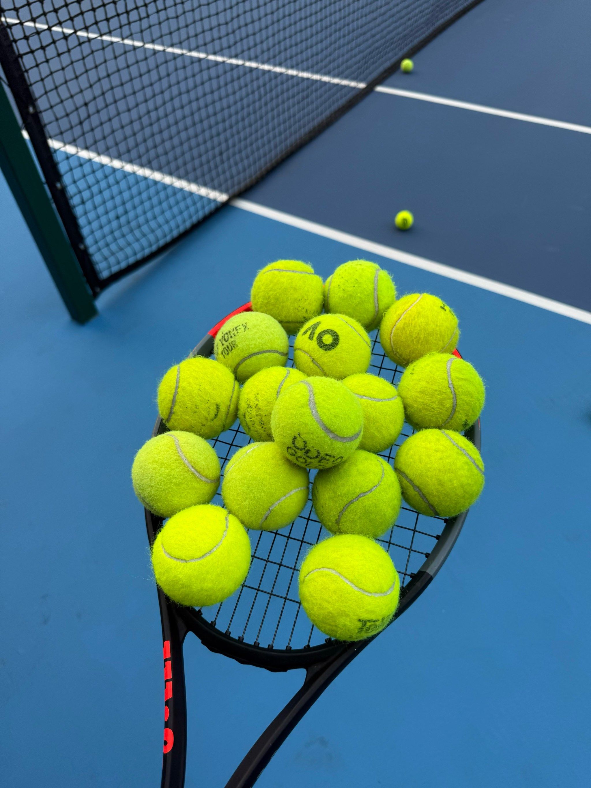 球员横向移 球员横向移