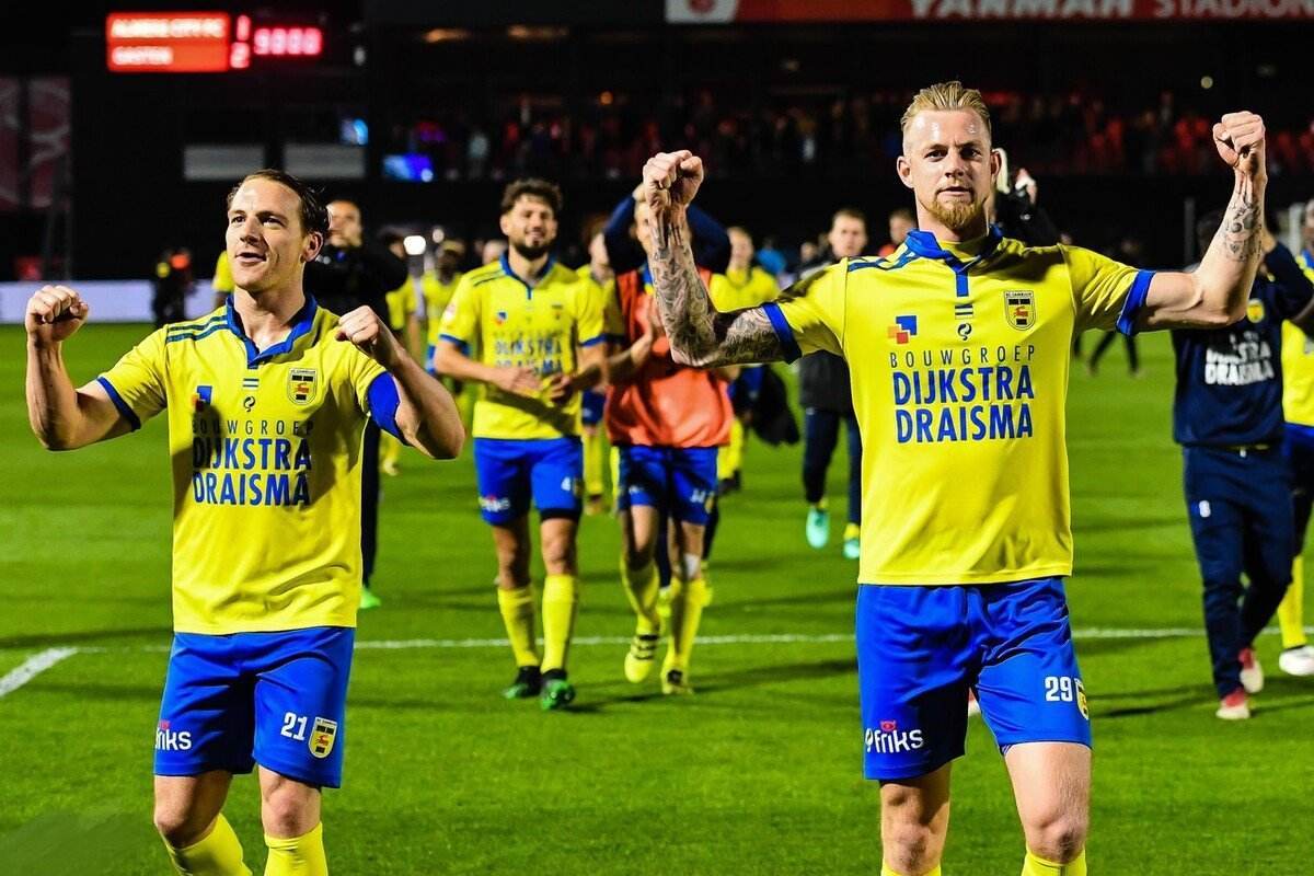 篮板的保护 篮板的保护