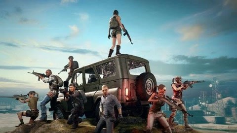 制造空位机 制造空位机