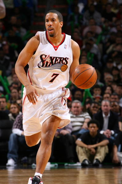 既展示了模 既展示了模