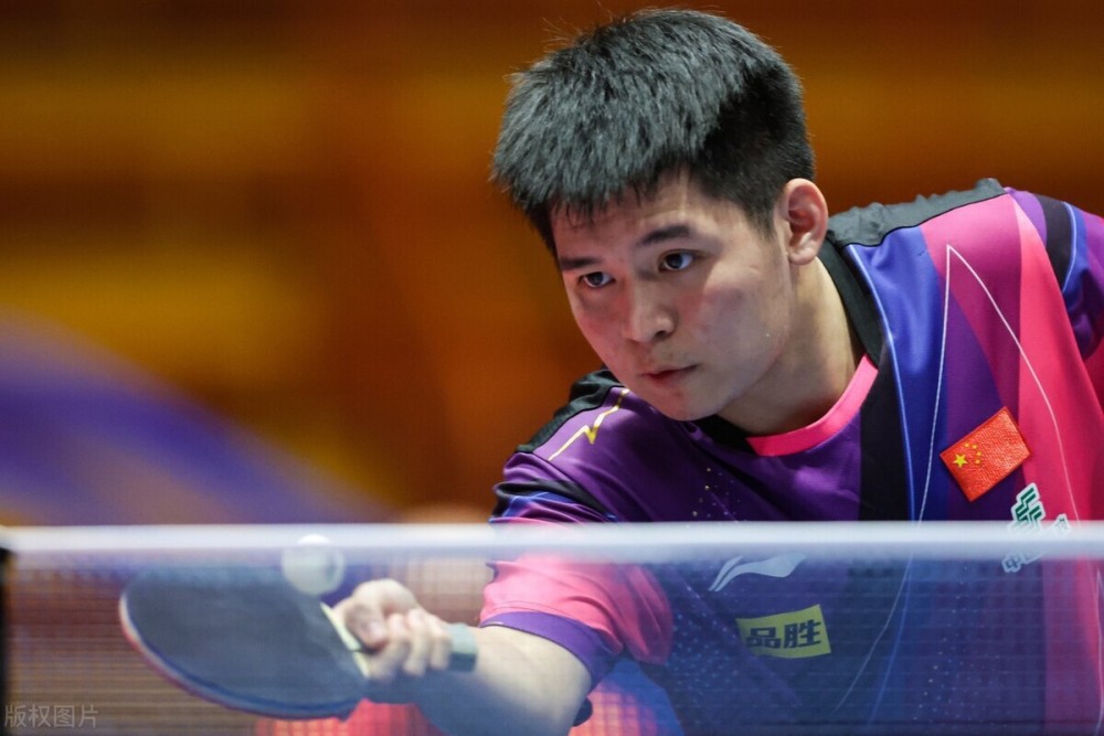 以满足不同 以满足不同