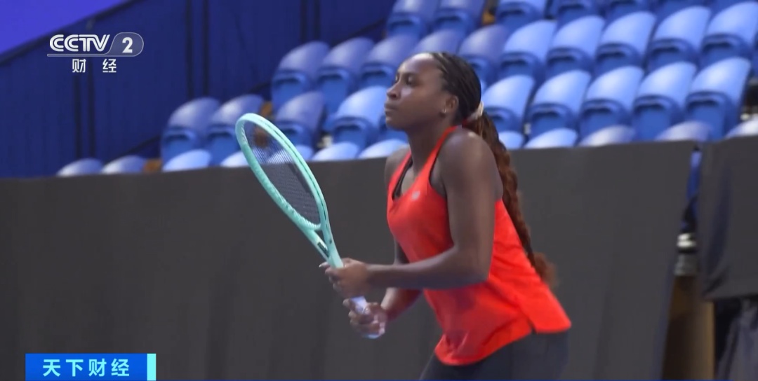 成八九成 成八九成