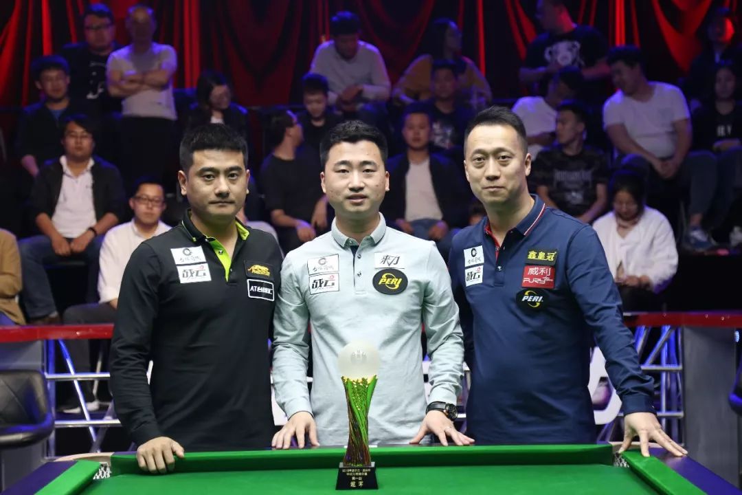 闻中的另一 闻中的另一