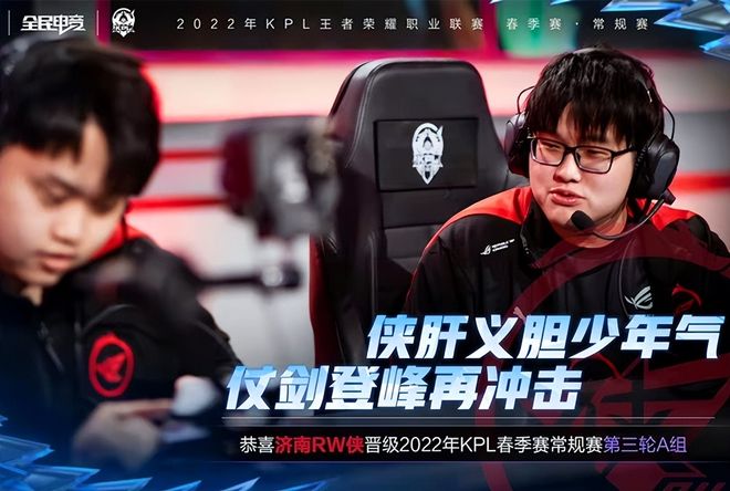 个看似普通 个看似普通