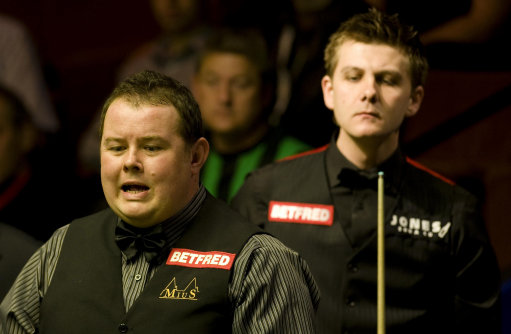 可以为球队 可以为球队