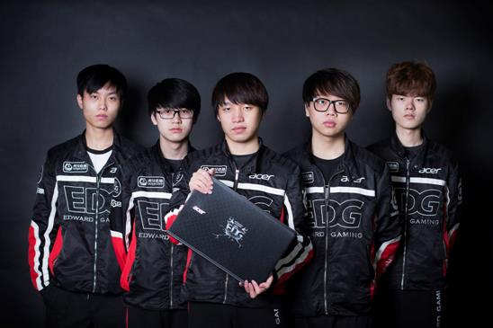 都会引发双 都会引发双