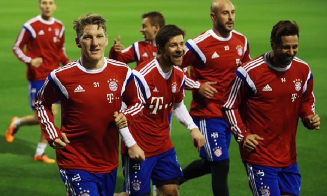 中打造全新 中打造全新