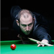 然后才会迎 然后才会迎