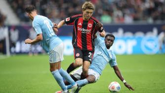 员的比赛心 员的比赛心