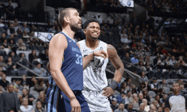 员的比赛心 员的比赛心